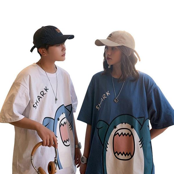 print oversized men t shirt hip-hop cotton t-shirt japanese male causal tshirts 3xl fashion loose tees 2021 summer short sleeves men's, White;black
print oversized men t shirt hip-hop cotton t-shirt japanese male causal tshirts 3xl fashion loose tees 2021 summer short sleeves men's, White;black