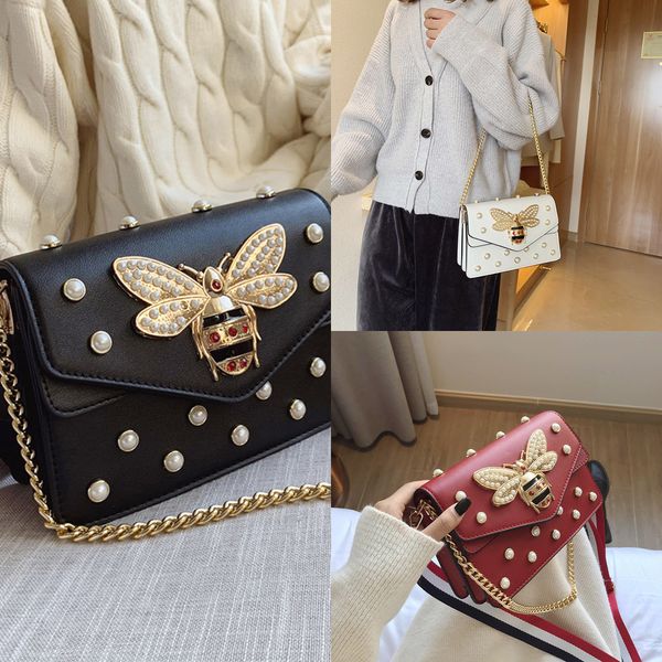 bag new fashion women's bag style small square sling shoulder messenger fresh handbags
bag new fashion women's bag style small square sling shoulder messenger fresh handbags