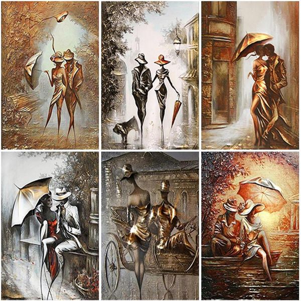 diamond painting 5d diy wonderful love mosaic full round square drill embroidery romantic couple home art cross stitch
diamond painting 5d diy wonderful love mosaic full round square drill embroidery romantic couple home art cross stitch