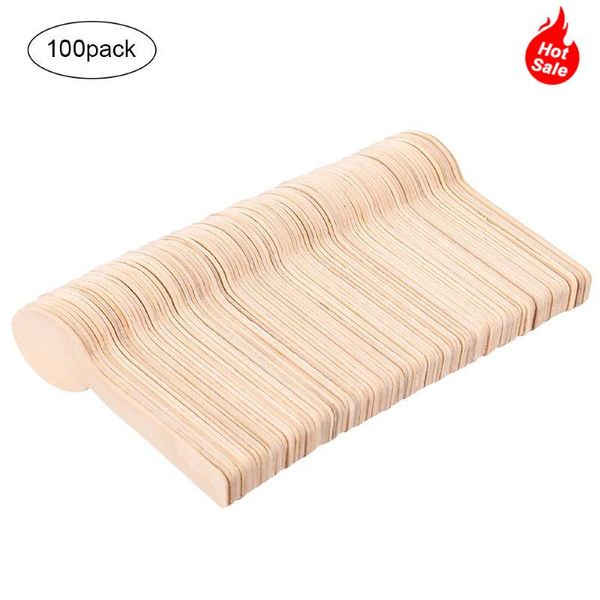 spoons 100pcs biodegradable wooden disposable cutlery set, dinner utensils, salad, dessert plates, spoons, forks knives party supplies
spoons 100pcs biodegradable wooden disposable cutlery set, dinner utensils, salad, dessert plates, spoons, forks knives party supplies