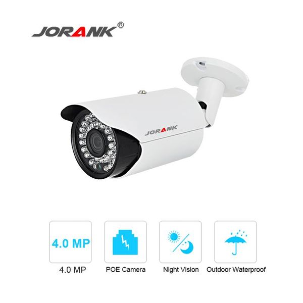cameras jorank 3.6mm wide ip camera 1080 p 960 e-mail alert xmeye onvif p2p motion detection rtsp 48v poe surveillance outdoor
cameras jorank 3.6mm wide ip camera 1080 p 960 e-mail alert xmeye onvif p2p motion detection rtsp 48v poe surveillance outdoor