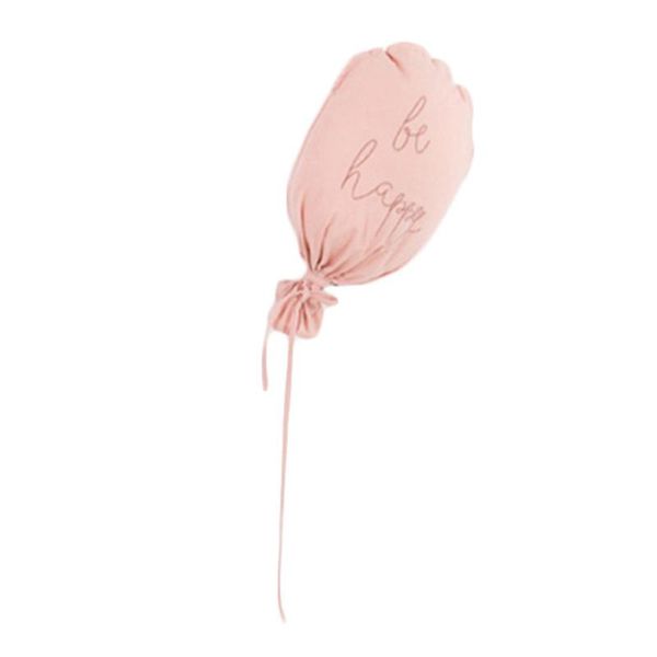 decorative objects & figurines home indoor nordic style hanging decoration party practical washable wall cute balloon pendant cotton crafts
decorative objects & figurines home indoor nordic style hanging decoration party practical washable wall cute balloon pendant cotton crafts