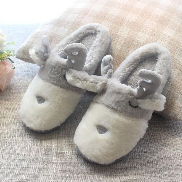 slippers maggie's walker 2021 indoor plush cute female home animal winter fur shoe women shoes, Black
slippers maggie's walker 2021 indoor plush cute female home animal winter fur shoe women shoes, Black