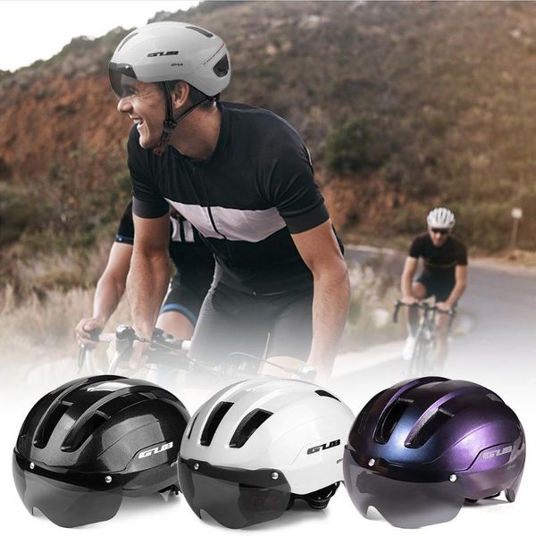 tactical helmets bicycle integrally molded cycling with detachable magnetic goggles mountain road bike riding sport safety helmet
tactical helmets bicycle integrally molded cycling with detachable magnetic goggles mountain road bike riding sport safety helmet