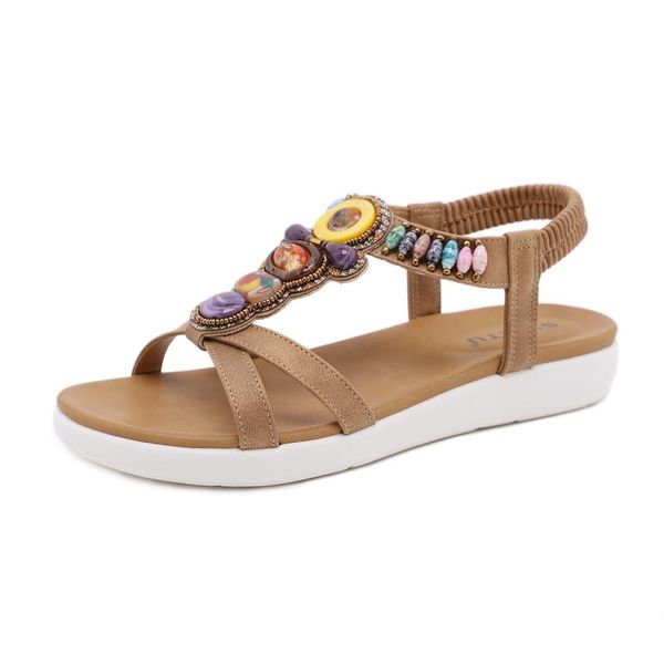 sandals 2022 summer women slippers light convenient casual lady slides zapatillas mujer flats slip-on shoes for, Black
sandals 2022 summer women slippers light convenient casual lady slides zapatillas mujer flats slip-on shoes for, Black