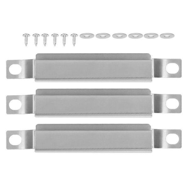 tools & accessories barbecue grill tube set stainless steel crossover kit adjustable burner part replacement for charbroil
tools & accessories barbecue grill tube set stainless steel crossover kit adjustable burner part replacement for charbroil
