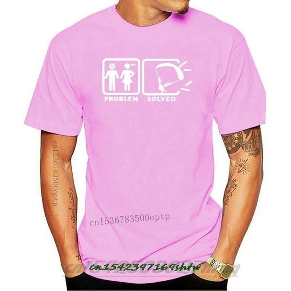 men's t-shirts 2021 fashion men short sleeve novelty cool tshirt t-shirt paragliding flying tee shirt, White;black
men's t-shirts 2021 fashion men short sleeve novelty cool tshirt t-shirt paragliding flying tee shirt, White;black