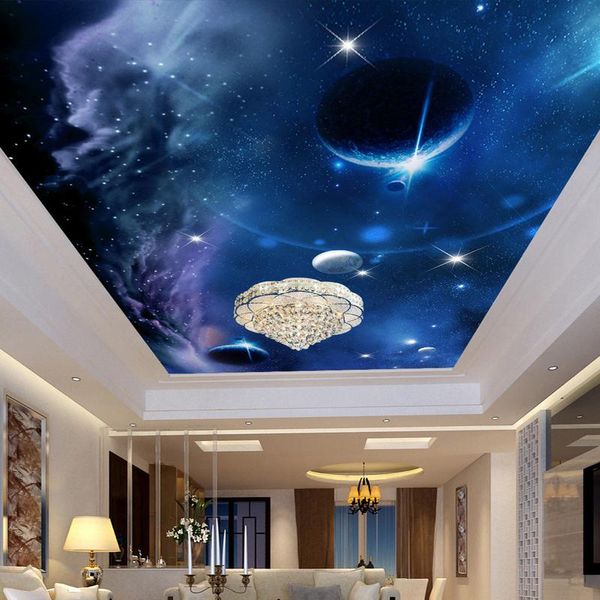 wallpapers drop custom any size 3d wall murals wallpaper universe starry sky design ceiling mural po paper
wallpapers drop custom any size 3d wall murals wallpaper universe starry sky design ceiling mural po paper