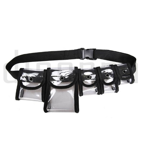 personality fanny pack men's women's general waist bag fashion pochete outdoor travel chest bags
personality fanny pack men's women's general waist bag fashion pochete outdoor travel chest bags