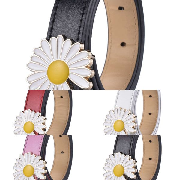 black children's smooth buckle boys' pupils' performance children's trousers girls' belt, Silver
black children's smooth buckle boys' pupils' performance children's trousers girls' belt, Silver