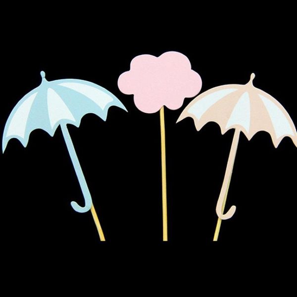 other festive & party supplies durable beautiful nice household product products umbrella cake decoration perfect gift for friends and lover
other festive & party supplies durable beautiful nice household product products umbrella cake decoration perfect gift for friends and lover
