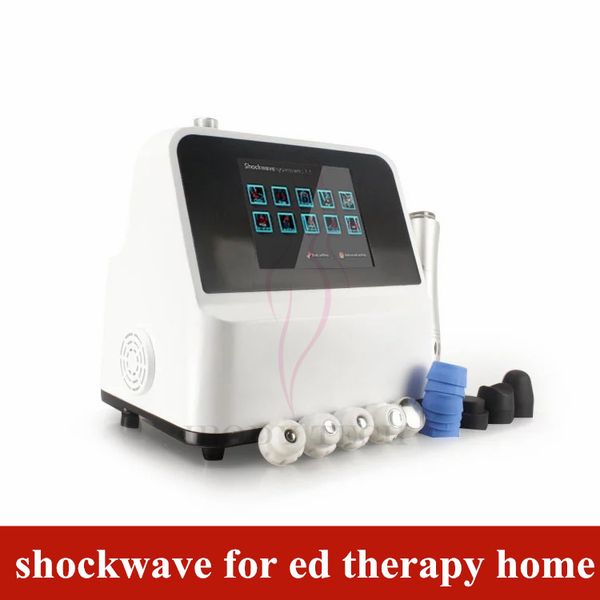 magnetic therapy low intensity shock wave machine for ed erectile dysfunction treat shockwave
magnetic therapy low intensity shock wave machine for ed erectile dysfunction treat shockwave