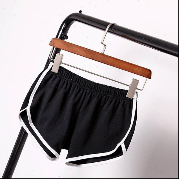 women shorts casual girls stretch short pants summer beach workout black red pink gray, White;black
women shorts casual girls stretch short pants summer beach workout black red pink gray, White;black