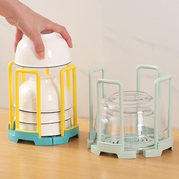 hooks & rails kitchen storage rack shelf cooking dish drying spoon pot lid home organizer supply for plate
hooks & rails kitchen storage rack shelf cooking dish drying spoon pot lid home organizer supply for plate