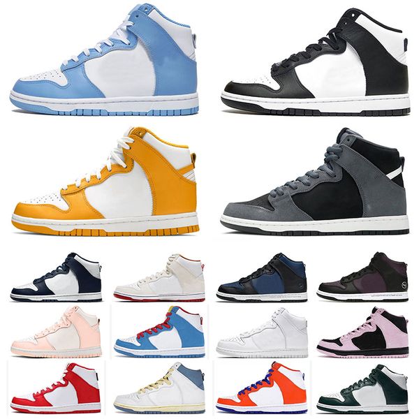 high mens casual shoes womens light chocolate syracuse university blue vast grey black white spartan green sports sneakers trainers pro frag
high mens casual shoes womens light chocolate syracuse university blue vast grey black white spartan green sports sneakers trainers pro frag