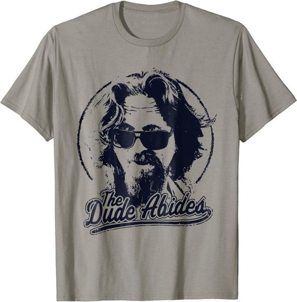 men's t-shirts 2021 summer handsome arrogant portrait pattern printing casual high-quality comfortable simple oversized t-shirt, White;black
men's t-shirts 2021 summer handsome arrogant portrait pattern printing casual high-quality comfortable simple oversized t-shirt, White;black