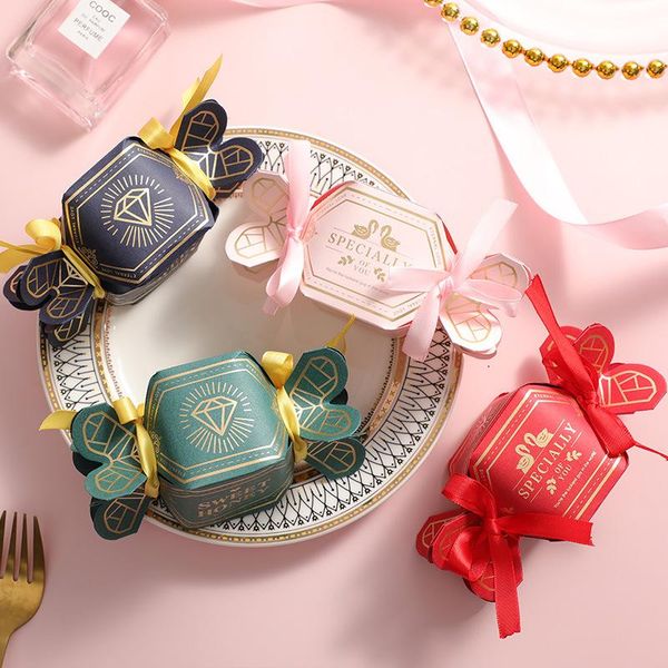 gift wrap candy-shaped candy box wedding favors and gifts boxes candies bags for guests baby shower birthday decoration party supplies
gift wrap candy-shaped candy box wedding favors and gifts boxes candies bags for guests baby shower birthday decoration party supplies