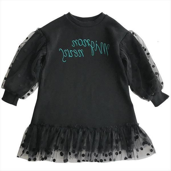 kids clothes girls cotton girl dresses lace tulle for spring long sleeve children clothing costume, Red;yellow
kids clothes girls cotton girl dresses lace tulle for spring long sleeve children clothing costume, Red;yellow