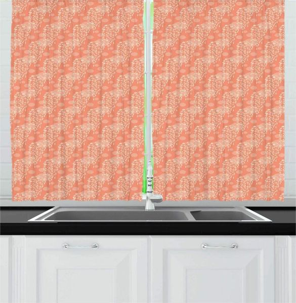 curtain & drapes salmon eggshell floral kitchen curtains japanese culture themed pattern with hanging flowers and striped rounds window
curtain & drapes salmon eggshell floral kitchen curtains japanese culture themed pattern with hanging flowers and striped rounds window