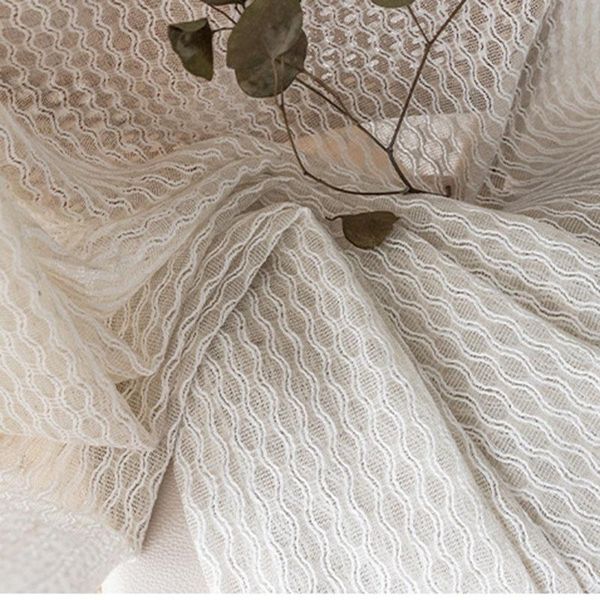 curtain & drapes retro texture tulle cotton and linen curtains for living room bedroom window screens stripe hollow translucent sheer kitche
curtain & drapes retro texture tulle cotton and linen curtains for living room bedroom window screens stripe hollow translucent sheer kitche