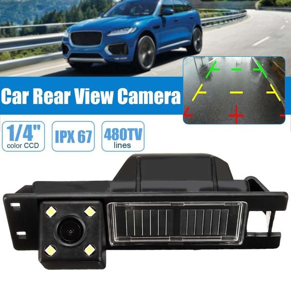 car rear view cameras& parking sensors waterproof backup night vesion ccd reversing camera for h j corsa meriva vectra zafira insignia
car rear view cameras& parking sensors waterproof backup night vesion ccd reversing camera for h j corsa meriva vectra zafira insignia