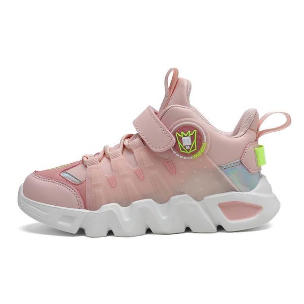 children sneakers fashion princess shoes kids pink black casual soft and comfortable sole for girls & boys size 28-37 zh53 athletic outdoor 
children sneakers fashion princess shoes kids pink black casual soft and comfortable sole for girls & boys size 28-37 zh53 athletic outdoor
