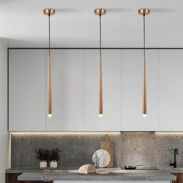 pendant lamps creative single head small chandelier nordic iron window mirror lamp bedroom bedside dining room model light
pendant lamps creative single head small chandelier nordic iron window mirror lamp bedroom bedside dining room model light