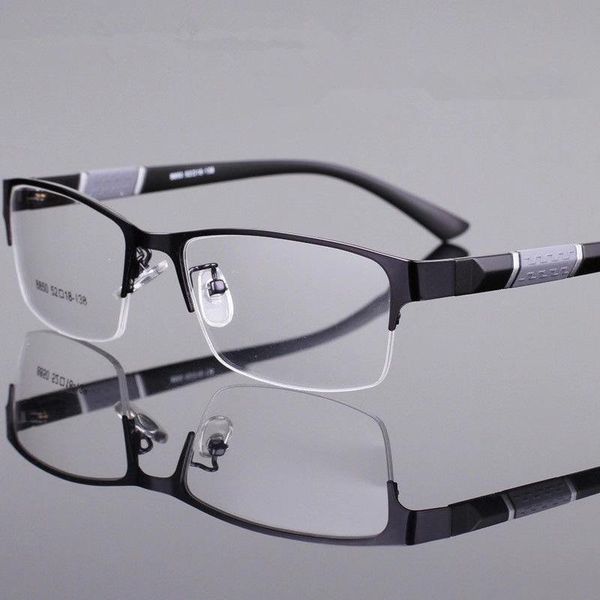 sunglasses finished myopia glasses men retro metal frame square students for -1 -1.5 -2 -2.5 -3 -3.5 -4 to -6.0, White;black
sunglasses finished myopia glasses men retro metal frame square students for -1 -1.5 -2 -2.5 -3 -3.5 -4 to -6.0, White;black