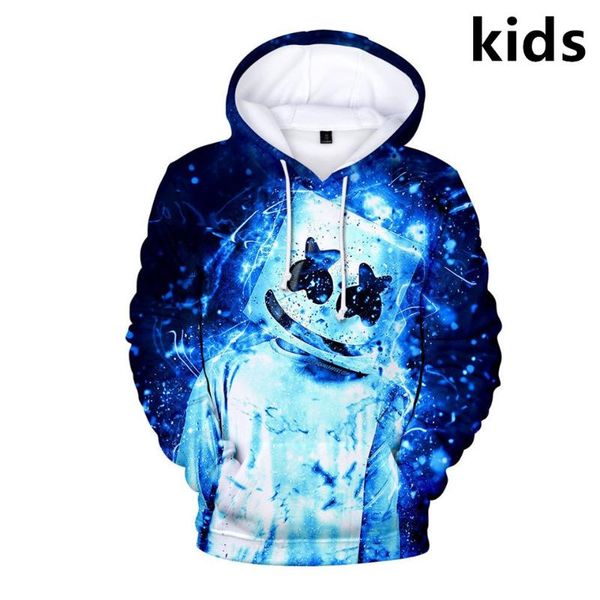men's hoodies & sweatshirts 2 to 14 years kids candy band dj 3d printed hoodie sweatshirt men/women harajuku cartoon jacket coat childr, Black
men's hoodies & sweatshirts 2 to 14 years kids candy band dj 3d printed hoodie sweatshirt men/women harajuku cartoon jacket coat childr, Black