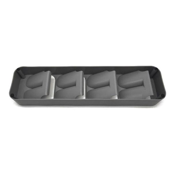 kitchen storage & organization spicebottle 8 compartments spice jars organizer holder box tableware seasoning
kitchen storage & organization spicebottle 8 compartments spice jars organizer holder box tableware seasoning