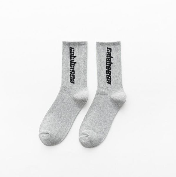 skateboard socks men's women's hip hop fashion handsome personality leisure street cotton medium long tube coconut knee letter bas, Black
skateboard socks men's women's hip hop fashion handsome personality leisure street cotton medium long tube coconut knee letter bas, Black