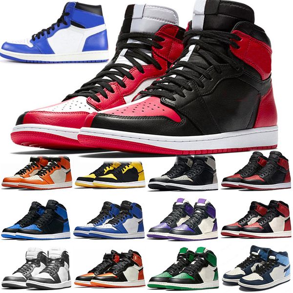 2021 jumpman high 1 1s mens womens basketball shoes midnight navy hyper royal black red mark homage to home dark seafoam mans trainer sports
2021 jumpman high 1 1s mens womens basketball shoes midnight navy hyper royal black red mark homage to home dark seafoam mans trainer sports