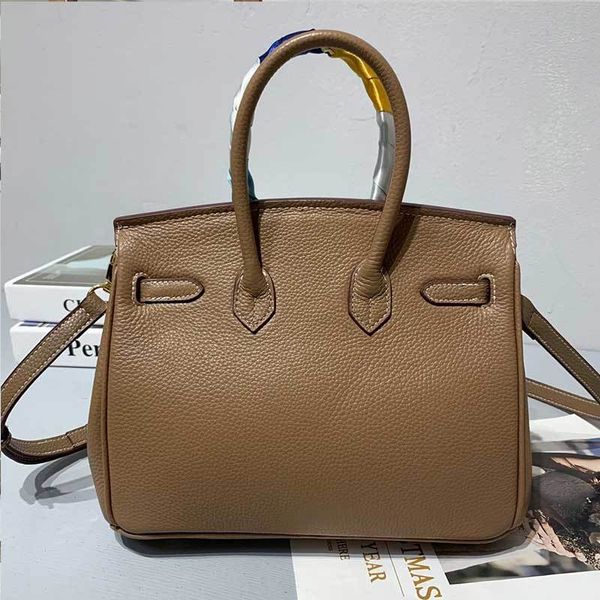 lady shoulder cowhide leather bags womens crossbody handbag multicolor hand bag black duffle pouch with scarves
lady shoulder cowhide leather bags womens crossbody handbag multicolor hand bag black duffle pouch with scarves