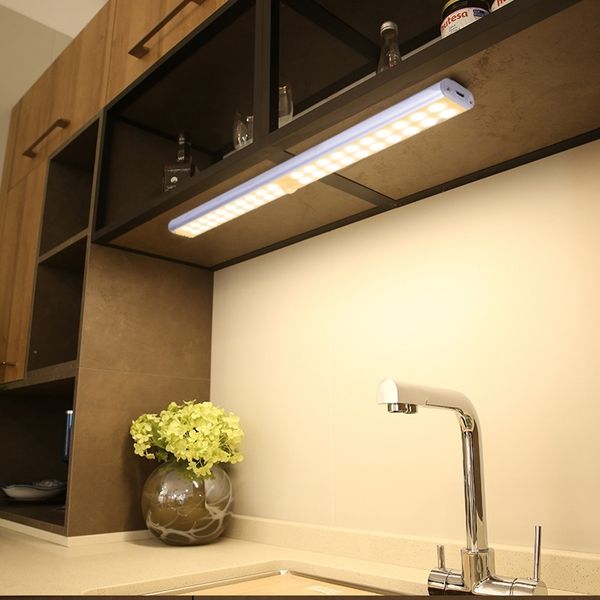 wireless led under cabinet light usb rechargeable closet night lights wardrobe kitchen long strip magentic wall lamp for stairs
wireless led under cabinet light usb rechargeable closet night lights wardrobe kitchen long strip magentic wall lamp for stairs