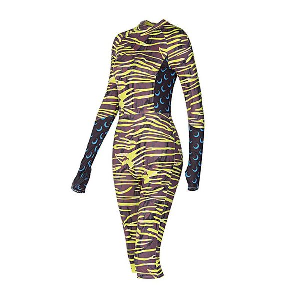 women's jumpsuits & rompers women jumpsuit bodycon short pants long sleeve crewneck animal pattern print skinny one piece lady tight ro, Black;white
women's jumpsuits & rompers women jumpsuit bodycon short pants long sleeve crewneck animal pattern print skinny one piece lady tight ro, Black;white