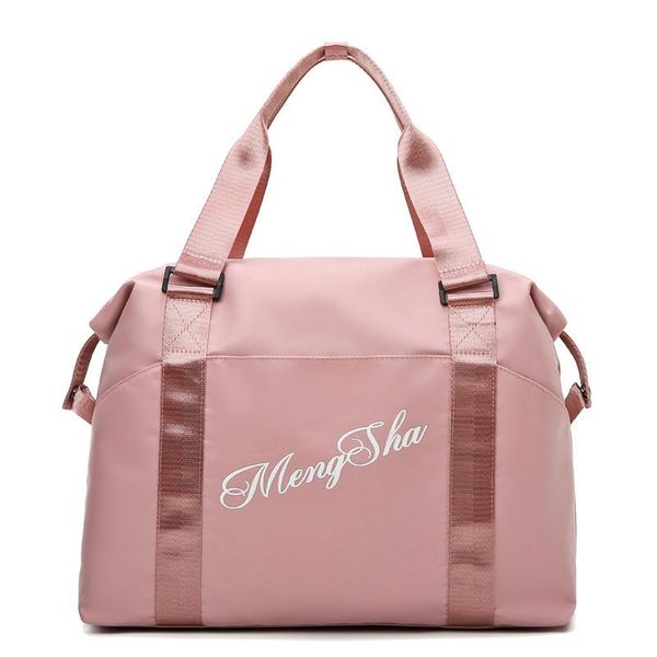 duffel bags crossbody shoulder bag outdoor travel sport men for gym training yoga mat women fitness sac de b209
duffel bags crossbody shoulder bag outdoor travel sport men for gym training yoga mat women fitness sac de b209