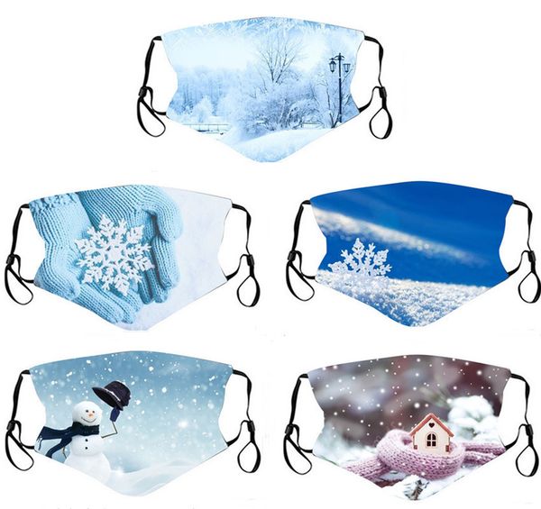 high-quality masks new snow scene dustproof windproof fashion wash autumn, winter and spring warm with plug-in filter element mask zh7i
high-quality masks new snow scene dustproof windproof fashion wash autumn, winter and spring warm with plug-in filter element mask zh7i