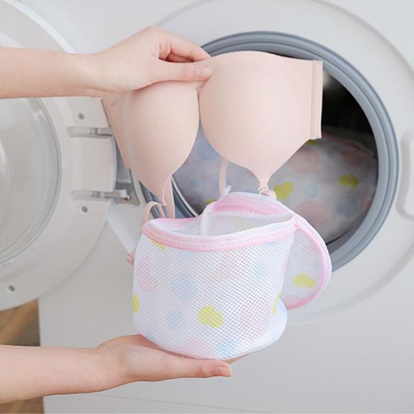 clothing underwear organizer washing bag mesh bra zippere machine dirty laundry bags for clothes wash kit
clothing underwear organizer washing bag mesh bra zippere machine dirty laundry bags for clothes wash kit