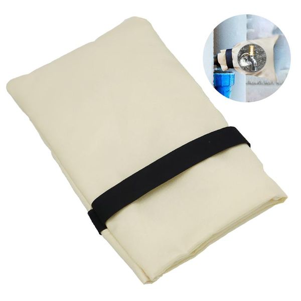 kitchen faucets winter waterproof outdoor faucet cover garden e protection sock reusable tap protector protective sleeve
kitchen faucets winter waterproof outdoor faucet cover garden e protection sock reusable tap protector protective sleeve