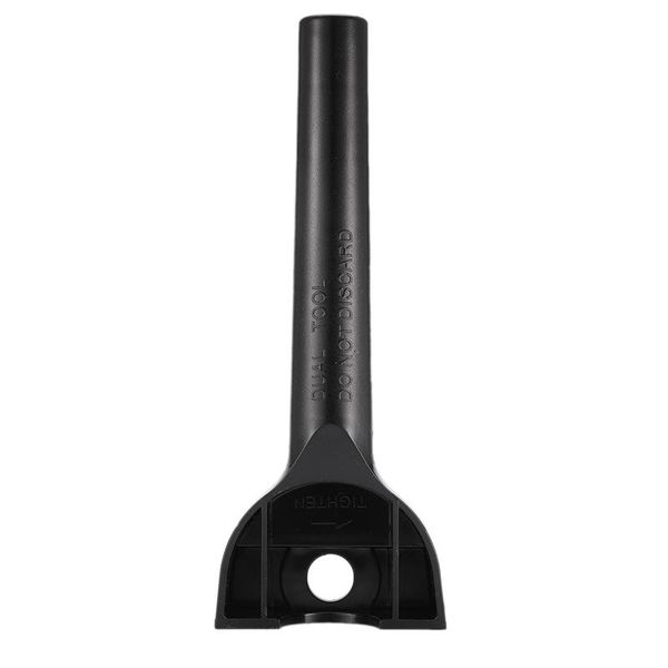 hand tools blender wrench for vitamix machines blade removal tool replaces 15596 kitchen supplies
hand tools blender wrench for vitamix machines blade removal tool replaces 15596 kitchen supplies