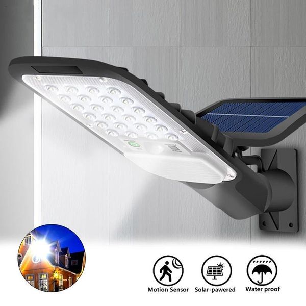 solar lamps royalulu wall light outdoor waterproof human body induction high-brightness lighting
solar lamps royalulu wall light outdoor waterproof human body induction high-brightness lighting