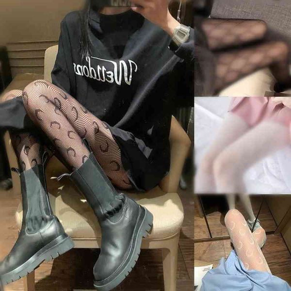 women's pantyhose fishnet tights mesh hollow stockings high elastic letter luxury black
women's pantyhose fishnet tights mesh hollow stockings high elastic letter luxury black