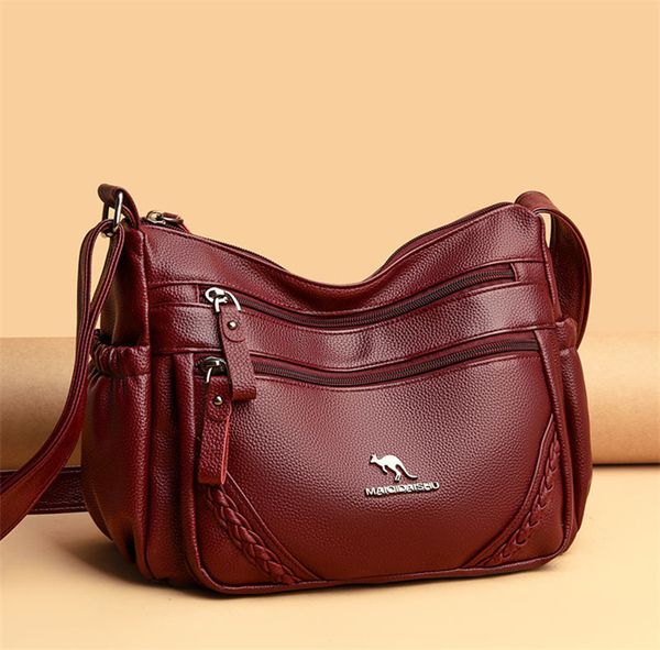 bags designers handbag luxuryshandbags ladies chain soulder patent leather diamond luxurys evening cross bodybag ,nkhasjkdhaskjdhkjancjzxknc
bags designers handbag luxuryshandbags ladies chain soulder patent leather diamond luxurys evening cross bodybag ,nkhasjkdhaskjdhkjancjzxknc