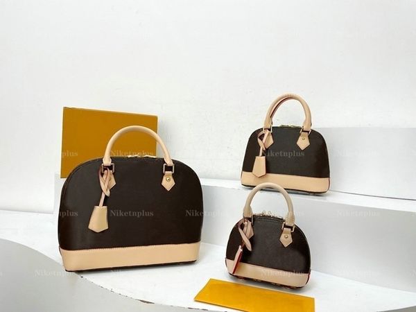 alma bb pm shell bag classic flower women genuine leather handbag flowers letter embossed shoulder bags 2022 designer handbags crossbody tot
alma bb pm shell bag classic flower women genuine leather handbag flowers letter embossed shoulder bags 2022 designer handbags crossbody tot
