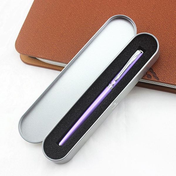 wingsung metal fountain pen school & office supplies stationery elegant pens for writing ink
wingsung metal fountain pen school & office supplies stationery elegant pens for writing ink