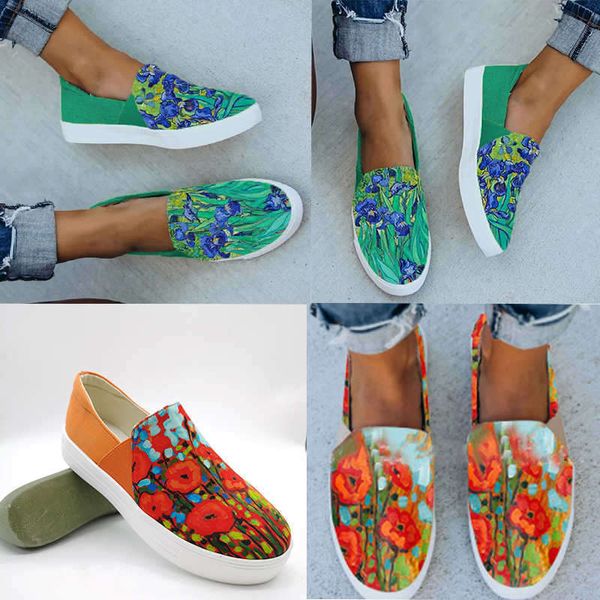 women sport sneakers sports women shoes sport women womens running trainers women's summer sports shoes light white
women sport sneakers sports women shoes sport women womens running trainers women's summer sports shoes light white