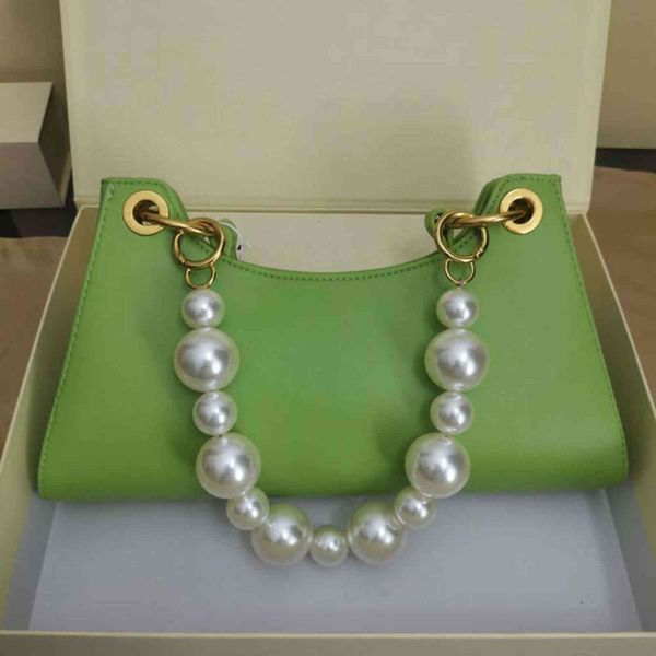 women luxurys designers classic fashion original designs spring/summer women's handbags the frog axillary package pearl tote wallet who
women luxurys designers classic fashion original designs spring/summer women's handbags the frog axillary package pearl tote wallet who