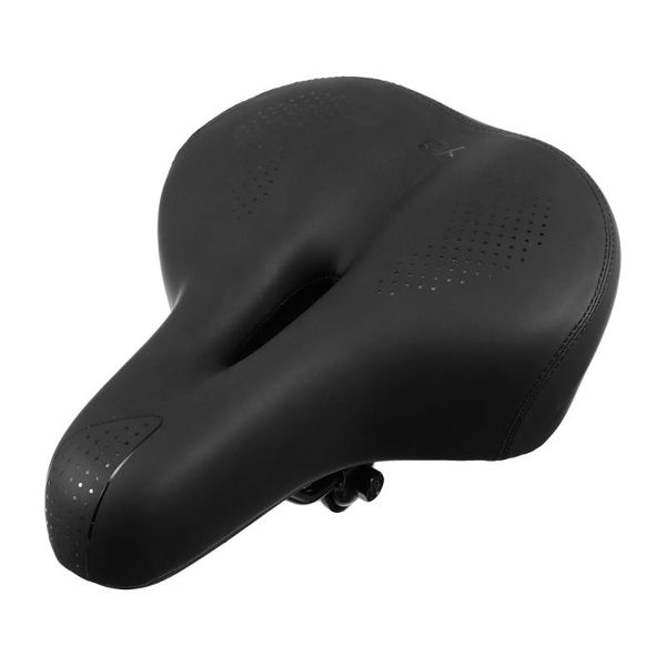 bike saddles universal cushion anti-skid cycling seat hollow saddle accessory
bike saddles universal cushion anti-skid cycling seat hollow saddle accessory