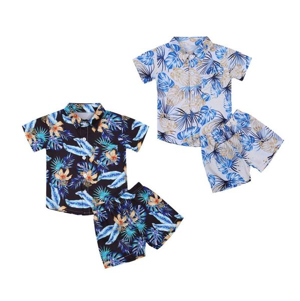 clothing sets pudcoco 1-6y toddler kids baby boy summer 2pcs set leaf floral print single breasted turn-down collar short sleeve shorts, White
clothing sets pudcoco 1-6y toddler kids baby boy summer 2pcs set leaf floral print single breasted turn-down collar short sleeve shorts, White