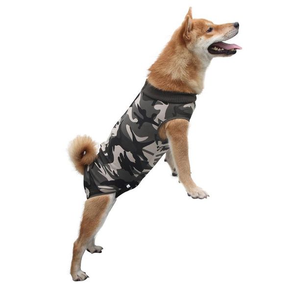 dog apparel pet shirt soft clothes suit coat vest dla psa yorkshire terrier chaleco perro